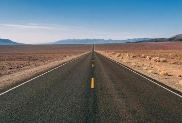 合肥混凝土外加剂的性能作用