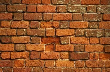 合肥混凝土外加剂质量检验