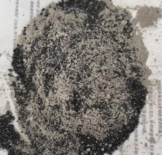 合肥不发火砂浆耐磨地坪施工方案