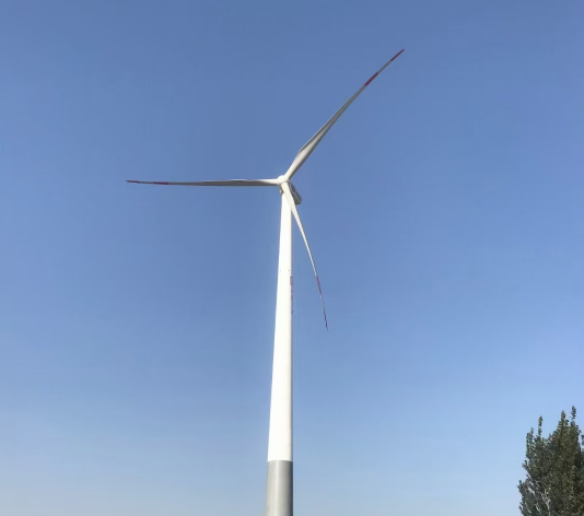 合肥风电基础二次灌浆料的强度要求和用量计算 风电灌浆料施工注意事项