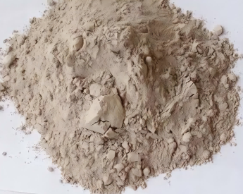 合肥液体速凝剂跟粉体速凝剂的区别用途及施工方式