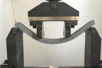 合肥高延性混凝土 高延性砂浆 抗震加固混凝土产品特点 施工流程