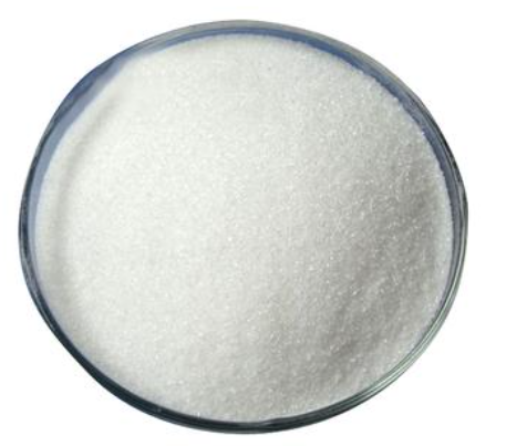 合肥混凝土原材料之外加剂 缓凝剂种类及作用