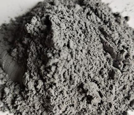 合肥硅灰和粉煤灰的区别用途