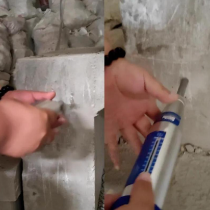 合肥混凝土强度不足的原因及处理方法