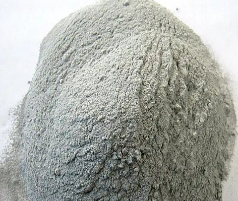 合肥超细水泥注浆工艺