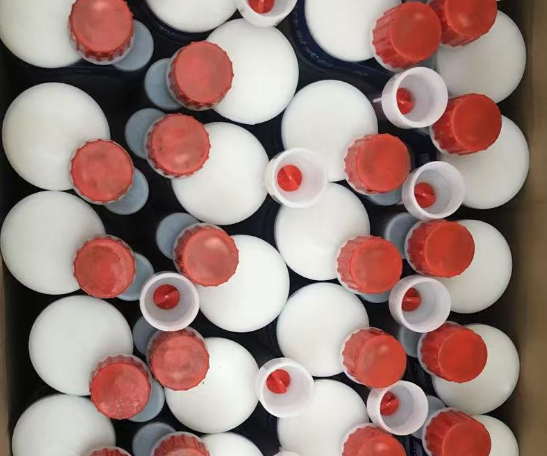 合肥注射式植筋胶与桶装植筋胶的区别及操作方式