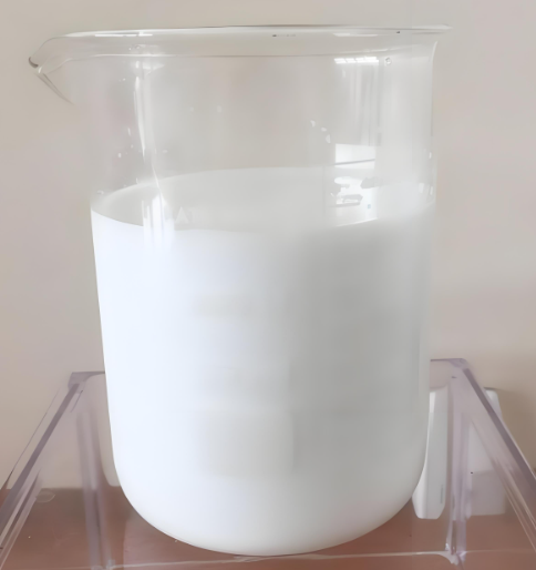 合肥混凝土养护剂的类型跟作用及操作流程